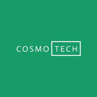 Telegram profile photo for Косметологическое Оборудование