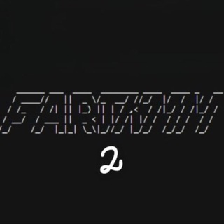 Telegram group profile photo for Fart Coin 2 CTO