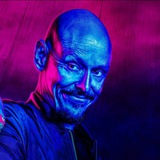 Telegram profile photo for Посредник