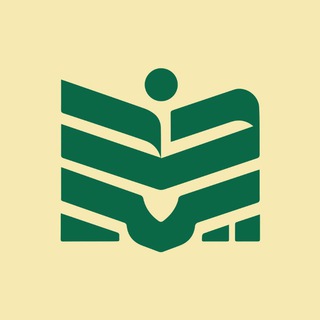 Telegram profile photo for جمعیت حضرت خدیجه