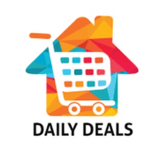Telegram profile photo for Daily Shopping Deals & Offers - RoRo.Fashionz