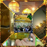 Telegram profile photo for 🌴به یاد سرزمین وصال🌴