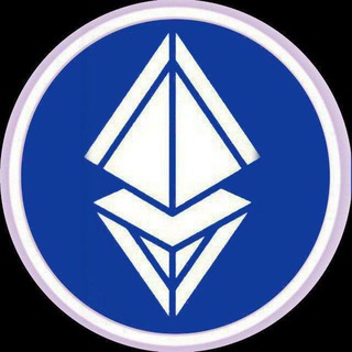 Telegram profile photo for Mr AIRDROP eth