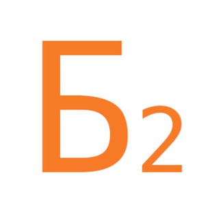 Telegram profile photo for ЖК "Белорецкий-2"
