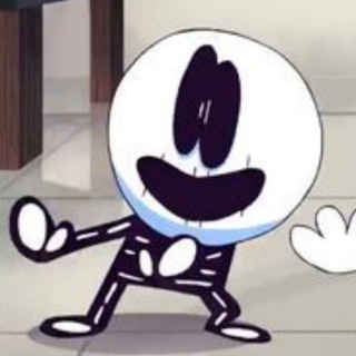 Telegram profile photo for 🎃парфюмерные пугалки🌸
