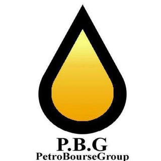 Telegram profile photo for Petro Bourse Group|گروه پترو بورس