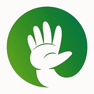 Telegram profile photo for بامامان✋
