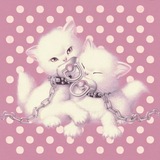 Telegram profile photo for ПЕРЕХОДНИК
