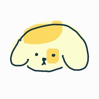 Telegram profile photo for ri ⊹ ˚ 🫧