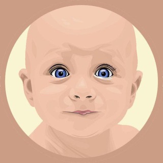 Telegram profile photo for Мамина радость