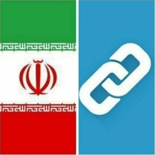 Telegram profile photo for لینکدونی ها