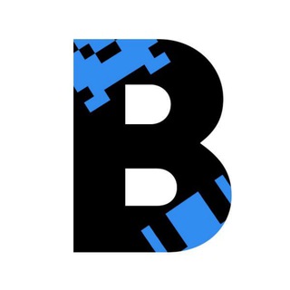 Telegram profile photo for Blastar | | $BLAST