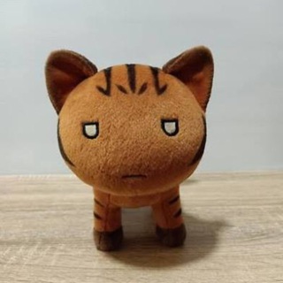 Telegram profile photo for bobistan
