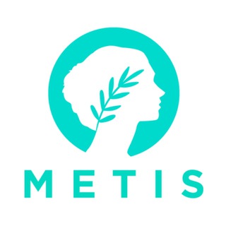 Telegram profile photo for Metis LPs