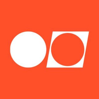 Telegram profile photo for HANDL Community