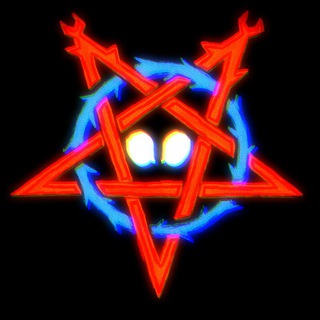 Telegram profile photo for TheDFan / Deer Mind