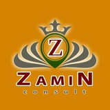 Telegram profile photo for Zamin _consult N1
