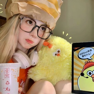 Telegram profile photo for 亚太招聘 什么模式都可以安排🔩