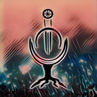 Telegram profile photo for Свободный Эфир_life