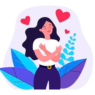 Telegram profile photo for Pcos - تكيس المبايض