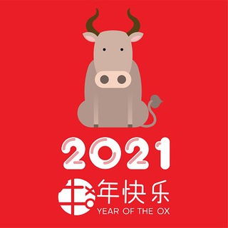Telegram profile photo for 胴体拜年大赛投票