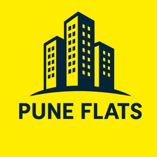Telegram profile photo for Pune Rooms Hostel