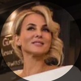 Telegram profile photo for LA MIA VITA 🇮🇹 ИТАЛИЯ