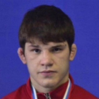 Telegram profile photo for ЛОМКА УШЕЙ ИНСТРУКЦИЯ