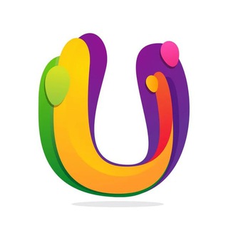 Telegram profile photo for Udio AI Music pub