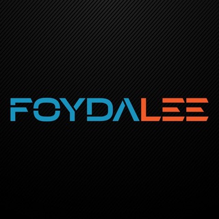 Telegram profile photo for Foydalee