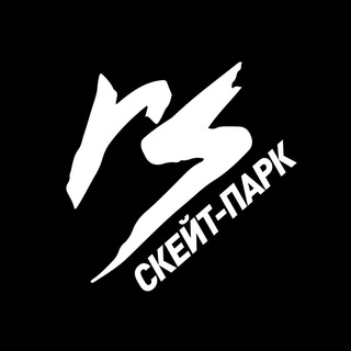 Telegram profile photo for СКЕЙТ-ПАРК RAMPSTROY | ЭКСТРИМ КОМЬЮНИТИ RAMPSTROY