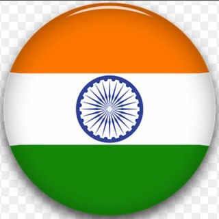 Telegram profile photo for JKSSB EXAM MCQ