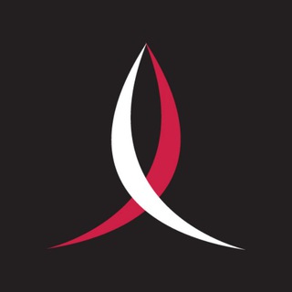 Telegram profile photo for BlackStone Futures
