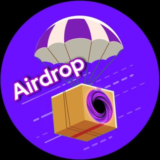 Telegram profile photo for Laqira Airdrop Transactions