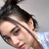 Telegram profile photo for PREDIKSI CELINE ` YAP