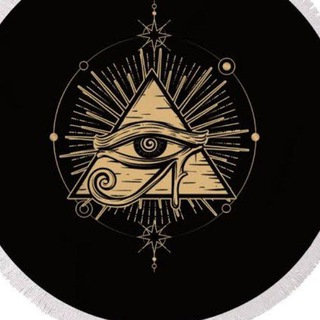 Telegram profile photo for All work here