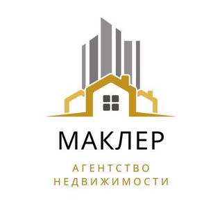 Telegram profile photo for 🏛️🏛️QARSHI IJARA UY JOY🏛️🏛️