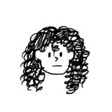 Telegram profile photo for лизOK