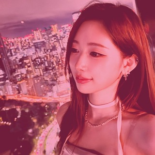 Telegram profile photo for Käng Han-Nova (🩷)