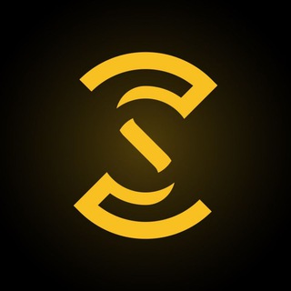Telegram group profile photo for CE Sweat Army