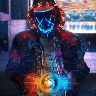 Telegram profile photo for 𝐏𝐑𝐎𝐆𝐑𝐀𝐌𝐀.𝐕𝐈𝐏—͟͟͞͞𖣘