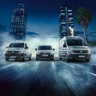 Telegram profile photo for 🚚Грузоперевозки ЮФО/Крым/ДНР/ЛНР🚛💨