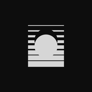 Telegram profile photo for Designed by 4lign