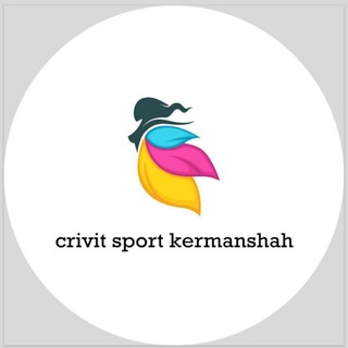 Telegram profile photo for فروشگاه كريويت