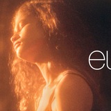 Telegram profile photo for Euphoria Seasons 1-3