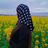 Telegram profile photo for کُنجِ سَبــز🌱💚