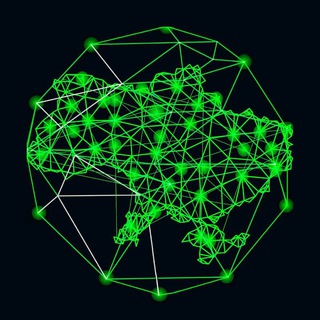 Telegram profile photo for Зелена Україна