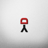 Telegram profile photo for Yalan-Doğru Təftiş