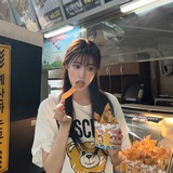 Telegram profile photo for 조아. ♥️