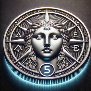 Telegram profile photo for Astarta Solar Energy (ASE)